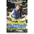 Baywatch - Gef�hrliche Abenteuer im Goldgr�berland