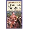 Daniel Boone, Volume Two: And Chase the Buffalo