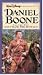  : Daniel Boone, Volume Two: And Chase the Buffalo