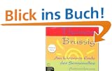 Am k�rzeren Ende der Sonnenallee, 3 Audio-CDs