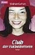 Club der Fu�ballwitwen