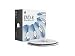 Electronics : Apple - 5 x DVD-R - 4.7 GB - storage media