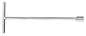 Milwaukee 49-96-0370 Above-The-Table Depth Wrench
