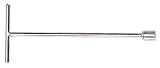 Milwaukee 49-96-0370 Above-The-Table Depth Wrench