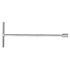 Milwaukee 49-96-0370 Above-The-Table Depth Wrench by Milwaukee