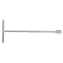 Milwaukee 49-96-0370 Above-The-Table Depth Wrench