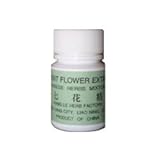 Seven Flower Extract, Traditional Chinese Medicine Formula