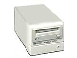 HP - HP C1556D SURESTORE DAT 24 EXTERNAL TBU