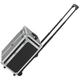 ESCA Classic Pro Choice Train Case by SOLIA