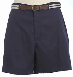 Windham Pointe Belted Duck Shorts - Buy Windham Pointe Belted Duck Shorts - Purchase Windham Pointe Belted Duck Shorts (Windham Pointe, Windham Pointe Mens Shorts, Apparel, Departments, Men, Shorts, Mens Shorts, Khakis, Mens Khakis, Khaki Shorts, Mens Khaki Shorts)