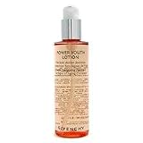 Givenchy Power Youth Lotion 200ml/6.7oz