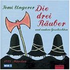 Die Drei Raeuber & Andere