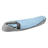 MOUNTAIN HARDWEAR LAMINA 20 SLEEPING BAG - W