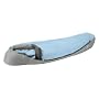 Lamina +20 Synthetic Sleeping Bag - Women's by Mountain Hardwear