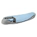 Mountain Hardwear Women's Lamina 20 Degree Sleeping Bag