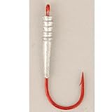 Heavy Hooks