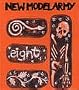 Eight
