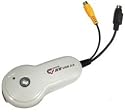 Grand AV USB 2.0 DVD Maker MPEG I/II/IV Audio Video Capyure Box