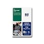 HP Photo Paper - Glossy photo paper - 100 x 150 mm - 210 g/m2 - 20 sheet(s)