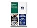 HP Photo Paper - Glossy photo paper - 100 x 150 mm - 210 g/m2 - 20 sheet(s)