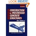 The Cantilever Construction of Prestressed Concrete Bridges Jacques Mathivat