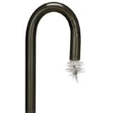 Flexi Brush - 48 in.