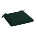 Chair &amp; Rocker Cushion Set of-2