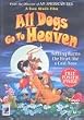 All Dogs Go To Heaven [UK Import]