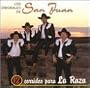 12 Corridos Para L Raza