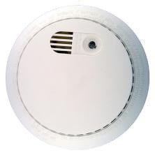 Pv Smoke Det Dvr. W/ Rechargabl Battery And Pin Hole Camera