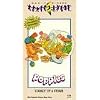 Popples 5: Cookin' Up a Storm/Aisles of Trouble [VHS]