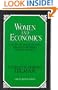 Women and Economics: A Study of the Economic Relation Between Women and Men (Great Minds Series)
