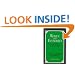 Women and Economics: A Study of the Economic Relation Between Women and Men (Great Minds Series)