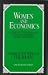 Women
and
Economics:
A
Study
of
the
Economic
Relation
Between
Women
and
Men
(Great
Minds)