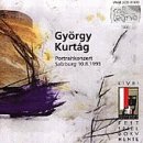 Portraitkonzert (1961-1992)
