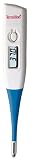 Terraillon Thermoflex 10 Digital Thermometer