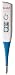 Terraillon Thermoflex 10 Digital Thermometer