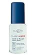Clarins Men Shave Ease 30ml/1oz