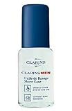 Clarins Men Shave Ease 30ml/1oz