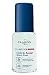 Clarins Men Shave Ease 30ml/1oz