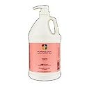 Pureology Volume Shampoo 64oz