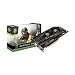 Der Highend-PC