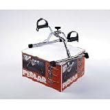 Battle Creek Pedlar Light Workout Exerciser