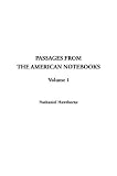 Cover for 9781404379442