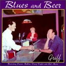 Blues and Beer