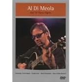ワン・オブ・ズイズ・ナイツ [DVD]