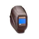 3 1 Auto Darkening Helmet (JCK0800-1192) Category: Welding Helmets and Glasses