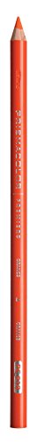 Prismacolor-Premier-Colored-Pencils-Soft-Core-72-Pack