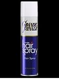 Grande Finale Hair Spray 9 Oz