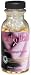 Breast Health, Breast Support Formula 60 Caps from Maximum International Maximum International Breast Health developed to support and enhance the special needs of women and includes ingredients proven in clinical studies to aid in the prevention of breast cancer. Breast Health is based on some of the most compelling research and insights about female health of our day. Some of the key ingredients include: Lycopene, Green Tea, Flax Seed, Maitaki-D fraction, Grape Seed extract, and Protykin. Maximum International is donating a portion of all sales to the Susan G. Komen Breast Cancer Foundation.